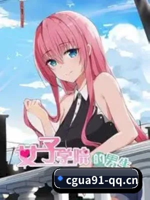 🕵️‍♂️ 了解狗仔联盟 - 体育资讯内容服务